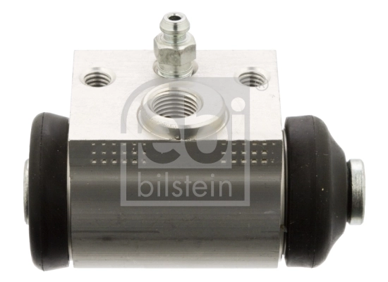 Wheel Brake Cylinder